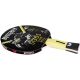 5. Butterfly Timo Boll SG55 85022 Tischtennisschläger