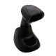 2. Datalogic QuickScan QBT2500 Bluetooth-Scanner