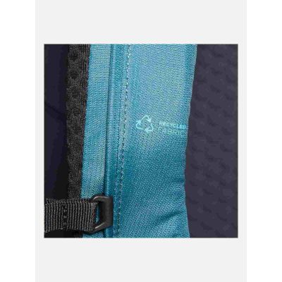 7. ROSSIGNOL Escaper Tour 25L Rucksack, marineblau