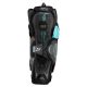3. Bauer Supreme Fuse Junior Eishockey-Schienbeinschoner