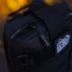 15. Offlander Molle Taktische Tasche OFF_CACC_51