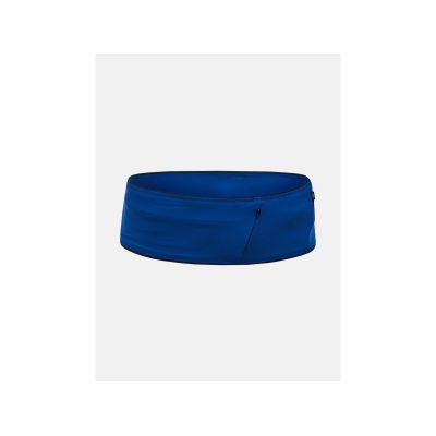 PEAK PERFORMANCE Mesh-Laufgürtel, blau