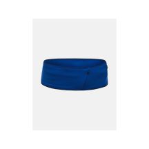 PEAK PERFORMANCE Mesh-Laufgürtel, blau