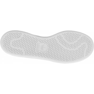 adidas ORIGINALS Stan Smith Herren Schuhe in Weiß