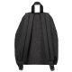 3. Eastpak Padded Pak'r Rucksack EK000620N981 Schwarz One size
