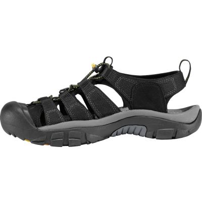 2. Keen Newport H2 M 1001907 Sandalen