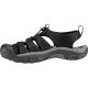 2. Keen Newport H2 M 1001907 Sandalen