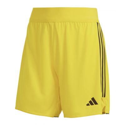 adidas Tiro 23 HR9752 Shorts für Damen
