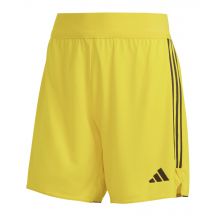 adidas Tiro 23 HR9752 Shorts für Damen