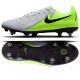 9. Nike Phantom GTX II Academy SG-Pro AC M FJ2549-003 Fußballschuhe