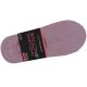 Skechers Mädchen 6er-Pack Low Cut S115813-MULT Mehrfarbig 31-34