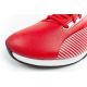 15. Puma Ferrari Race Kart Cat-X Mid M 306549 02 Schuhe
