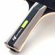 34. Cornilleau Sport Duo Tischtennis-Set