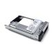 2. DELL 345-BDQM SSD-Gerät 960 GB 2,5" Serial ATA III