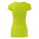 2. Malfini Glance W T-Shirt MLI-14162