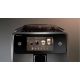 19. Saeco Xelsis Deluxe SM8780/00 Vollautomatische Kaffeemaschine