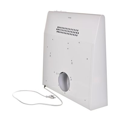 5. AMICA OSC5112W Unterbauhaube