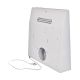 5. AMICA OSC5112W Unterbauhaube