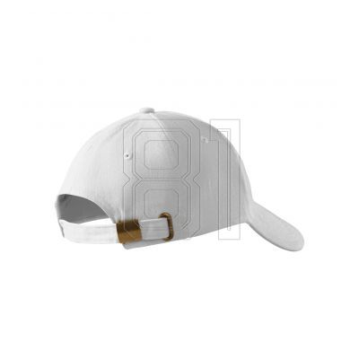 Malfini 6P MLI-30500 Kappe