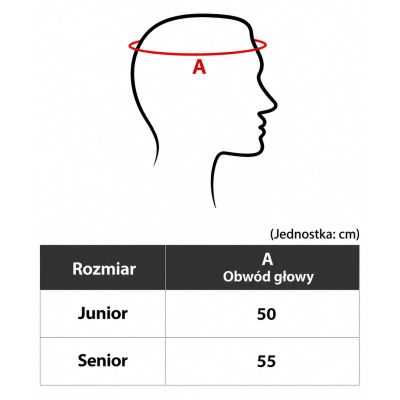 14. Extera 3 Pro World Taekwondo (WT) Helm mit Gesichtsschutz | MOOTO