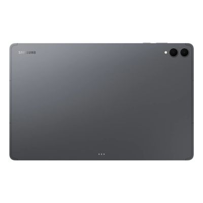 7. Samsung Galaxy Tab S11 Ultra (X936) 5G 12/512GB Grau