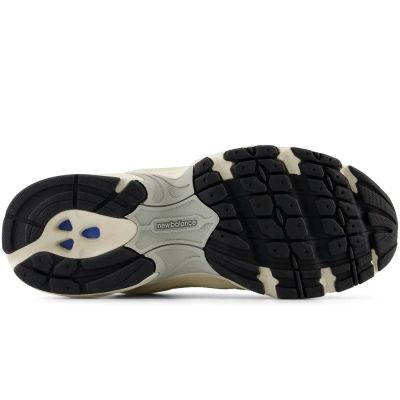 4. New Balance NB 530 retro M MR530CP Sportschuhe