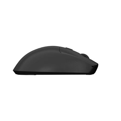 10. NATEC Kabellose Maus HAWK 2 Kabellos 3200DPI L