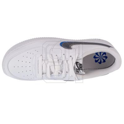 3. Nike Air Force 1 Impact Nn Gs W FD0688-100 Schuhe