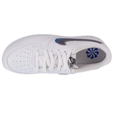 3. Nike Air Force 1 Impact Nn Gs W FD0688-100 Schuhe