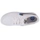 3. Nike Air Force 1 Impact Nn Gs W FD0688-100 Schuhe