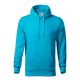 2. Malfini Cape M MLI-41344 Sweatshirt