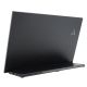 16. ASUS ZenScreen MB17AHG Computermonitor 43,9 cm (17,3") 1920 x 1080 px Full HD Schwarz