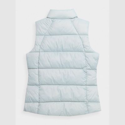 3. Jacke 4F 4FJSS23TDJAF076 27S