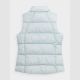3. Jacke 4F 4FJSS23TDJAF076 27S