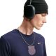 5. Nike FC Barcelona Herren-T-Shirt Marineblau IQ5030 498
