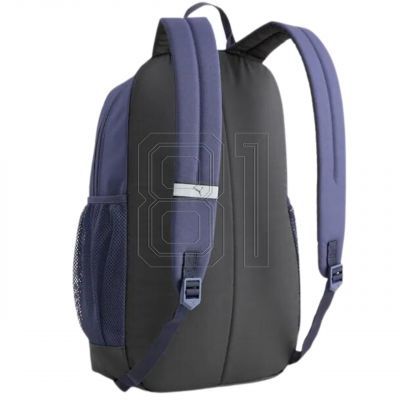 2. Puma Plus Rucksack 79615 05