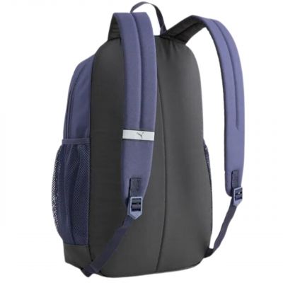 2. Puma Plus Rucksack 79615 05