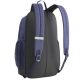 2. Puma Plus Rucksack 79615 05