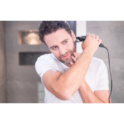17. WAHL Home Pro 09243-2616 Haarschneidemaschine