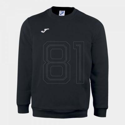 Joma Sweatshirt Cairo II 101333.100