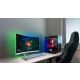 16. Philips 34M2C5501A/00 Computermonitor 86,4 cm (34") 3440 x 1440 px Wide Quad HD LCD Weiß