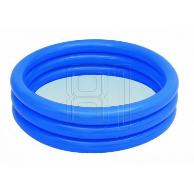 Bestway aufblasbarer Pool 152x30cm 51026 5662