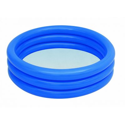 Bestway aufblasbarer Pool 152x30cm 51026 5662