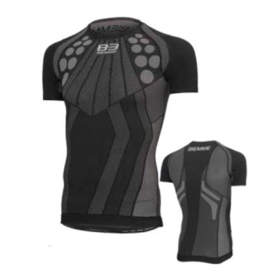 Biemme T-Shirt DOLOMITI XS/S