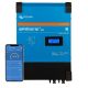 SmartSolar MPPT RS 450/100-MC4