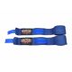 3. Masters Boxbandagen - BB-5 13005-02