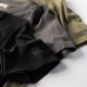 3. Magnum Basic 3er-Pack T-Shirts M 92800396127