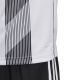 5. adidas Striped 19 Jr T-Shirt DU4398