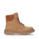 7. Tommy Hilfiger Schnürbootie Cognac W T3A5-33053-1628582-582