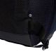 7. Adidas Motion Badge of Sport Rucksack IK6891